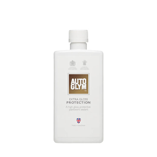 Autoglym Extra Gloss Protection 500ml