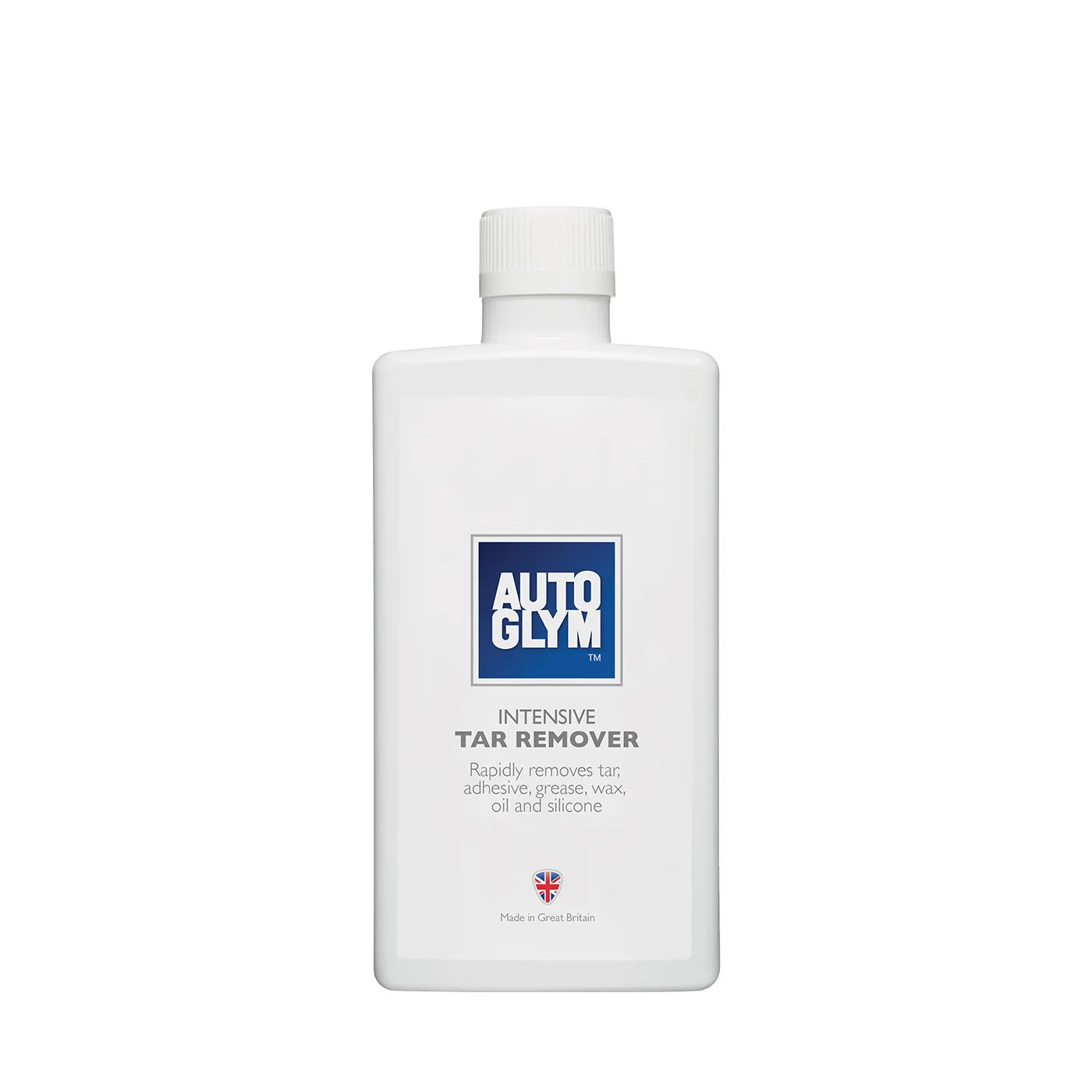 Autoglym Intensive Tar Remover 325ml