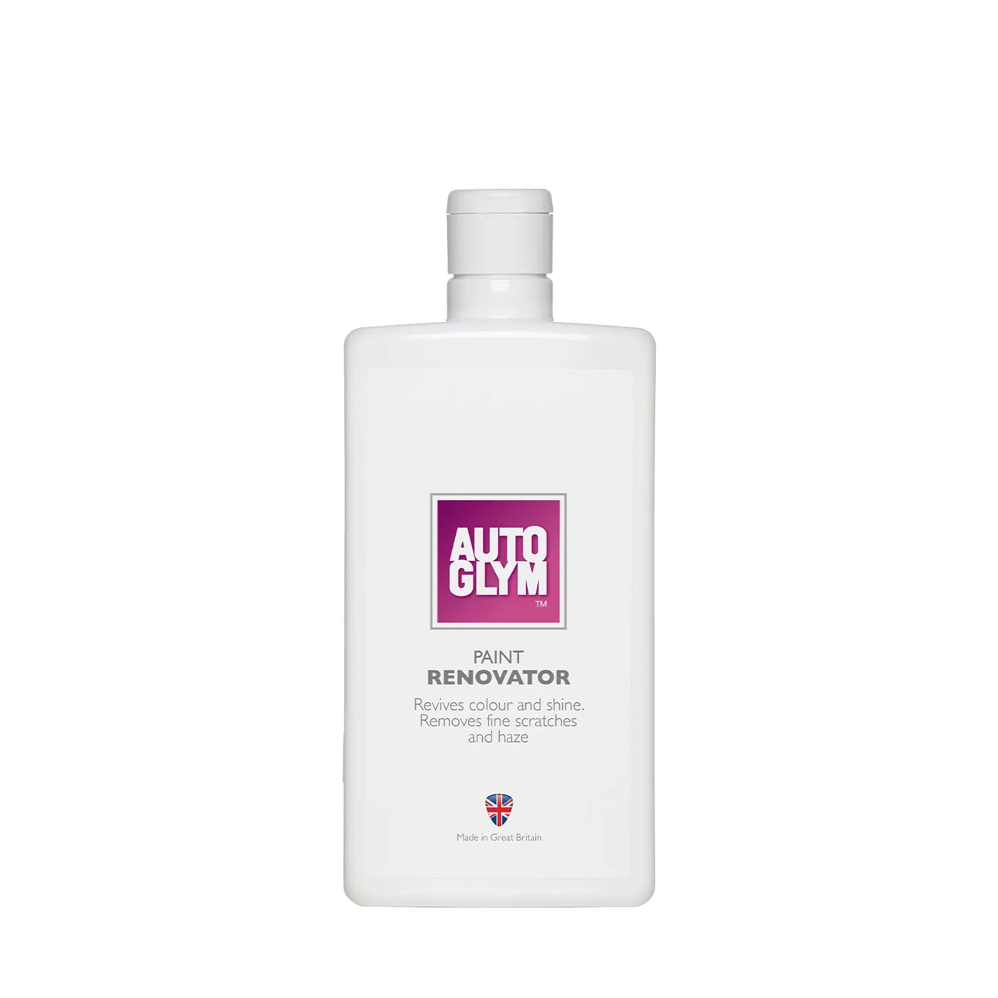 Autoglym Rapid Paint Renovator 325ml