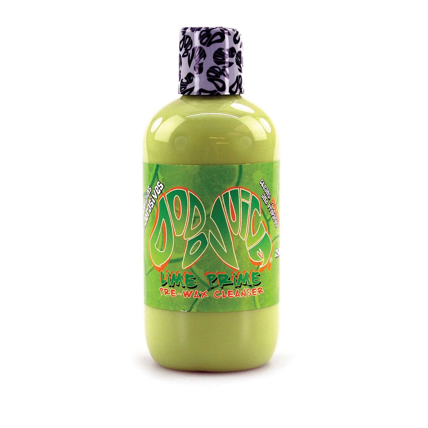 Dodo Juice Lime Prime Lite