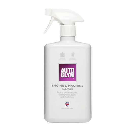 Autoglym Engine & Machine Cleaner Spray 1 Litre