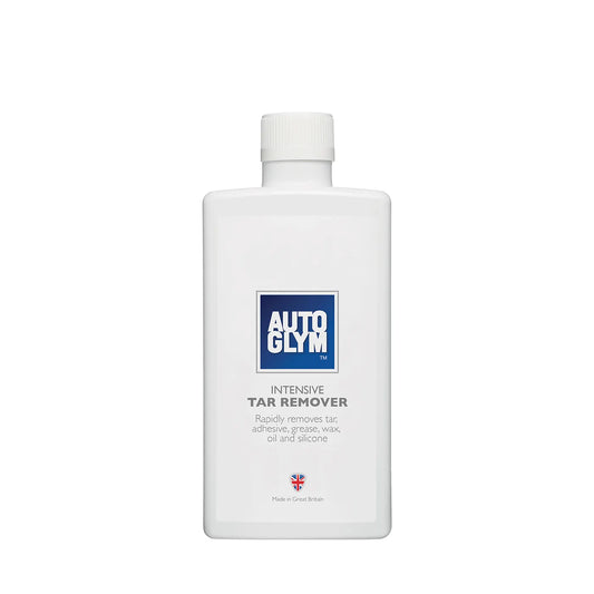 Autoglym Intensive Tar Remover 325ml