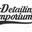 Detailing Emporium Ltd logo