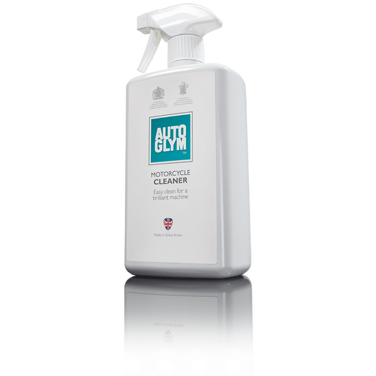 Autoglym Motorcycle Cleaner 1 Litre