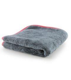 Mammoth Microfiber McFluffy Super Soft Buffing Towel